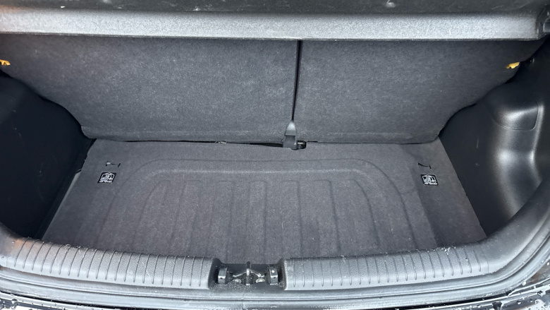 Hyundai i10 1.0 Go SE 5dr Petrol Hatchback